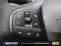 Ford Kuga 2.5 PHEV ST-Line X 360Camera ACC Keyless 19Inch Elektr. Achterklep