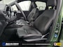 Ford Kuga 2.5 PHEV ST-Line X 360Camera ACC Keyless 19Inch Elektr. Achterklep