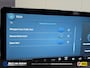 Ford Kuga 2.5 PHEV ST-Line X 360Camera ACC Keyless 19Inch Elektr. Achterklep