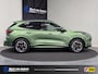 Ford Kuga 2.5 PHEV ST-Line X 360Camera ACC Keyless 19Inch Elektr. Achterklep