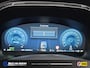 Ford Kuga 2.5 PHEV ST-Line X 360Camera ACC Keyless 19Inch Elektr. Achterklep