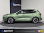Ford Kuga 2.5 PHEV ST-Line X 360Camera ACC Keyless 19Inch Elektr. Achterklep