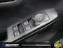 Ford Kuga 2.5 PHEV ST-Line X 360Camera ACC Keyless 19Inch Elektr. Achterklep
