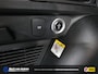 Ford Kuga 2.5 PHEV ST-Line X 360Camera ACC Keyless 19Inch Elektr. Achterklep