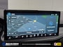 Ford Kuga 2.5 PHEV ST-Line X 360Camera ACC Keyless 19Inch Elektr. Achterklep