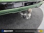 Ford Kuga 2.5 PHEV ST-Line X 360Camera ACC Keyless 19Inch Elektr. Achterklep