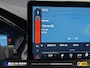 Ford Kuga 2.5 PHEV ST-Line X 360Camera ACC Keyless 19Inch Elektr. Achterklep