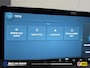 Ford Kuga 2.5 PHEV ST-Line X 360Camera ACC Keyless 19Inch Elektr. Achterklep