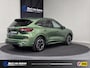Ford Kuga 2.5 PHEV ST-Line X 360Camera ACC Keyless 19Inch Elektr. Achterklep