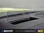 Ford Kuga 2.5 PHEV ST-Line X 360Camera ACC Keyless 19Inch Elektr. Achterklep