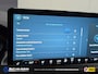 Ford Kuga 2.5 PHEV ST-Line X 360Camera ACC Keyless 19Inch Elektr. Achterklep