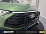 Ford Kuga 2.5 PHEV ST-Line X 360Camera ACC Keyless 19Inch Elektr. Achterklep