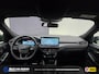 Ford Kuga 2.5 PHEV ST-Line X 360Camera ACC Keyless 19Inch Elektr. Achterklep