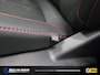 Ford Kuga 2.5 PHEV ST-Line X 360Camera ACC Keyless 19Inch Elektr. Achterklep