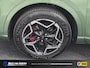 Ford Kuga 2.5 PHEV ST-Line X 360Camera ACC Keyless 19Inch Elektr. Achterklep