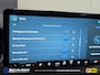 Ford Kuga 2.5 PHEV ST-Line X 360Camera ACC Keyless 19Inch Elektr. Achterklep