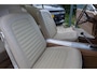 Ford Mustang 260 V8 handgeschakeld Unieke staat!