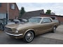 Ford Mustang 260 V8 handgeschakeld Unieke staat!