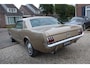 Ford Mustang 260 V8 handgeschakeld Unieke staat!
