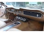 Ford Mustang 260 V8 handgeschakeld Unieke staat!