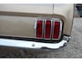 Ford Mustang 260 V8 handgeschakeld Unieke staat!