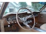 Ford Mustang 260 V8 handgeschakeld Unieke staat!