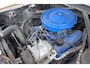 Ford Mustang 260 V8 handgeschakeld Unieke staat!