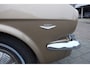 Ford Mustang 260 V8 handgeschakeld Unieke staat!