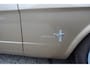 Ford Mustang 260 V8 handgeschakeld Unieke staat!
