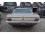 Ford Mustang 260 V8 handgeschakeld Unieke staat!