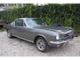 Ford Mustang 260 V8 handgeschakeld Unieke staat!