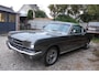 Ford Mustang 260 V8 handgeschakeld Unieke staat!