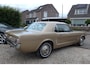 Ford Mustang 260 V8 handgeschakeld Unieke staat!