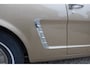 Ford Mustang 260 V8 handgeschakeld Unieke staat!