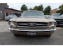 Ford Mustang 260 V8 handgeschakeld Unieke staat!