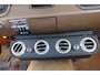 Ford Mustang 260 V8 handgeschakeld Unieke staat!
