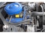 Ford Mustang 260 V8 handgeschakeld Unieke staat!
