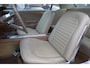 Ford Mustang 260 V8 handgeschakeld Unieke staat!