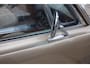 Ford Mustang 260 V8 handgeschakeld Unieke staat!