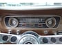 Ford Mustang 260 V8 handgeschakeld Unieke staat!