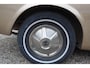 Ford Mustang 260 V8 handgeschakeld Unieke staat!