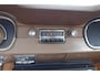 Ford Mustang 260 V8 handgeschakeld Unieke staat!