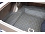 Ford Mustang 260 V8 handgeschakeld Unieke staat!