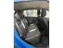 Dacia Sandero 0.9 TCe Stepway Lauréate