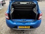 Dacia Sandero 0.9 TCe Stepway Lauréate