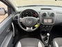 Dacia Sandero 0.9 TCe Stepway Lauréate