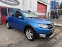 Dacia Sandero 0.9 TCe Stepway Lauréate