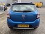 Dacia Sandero 0.9 TCe Stepway Lauréate