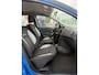 Dacia Sandero 0.9 TCe Stepway Lauréate