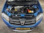 Dacia Sandero 0.9 TCe Stepway Lauréate